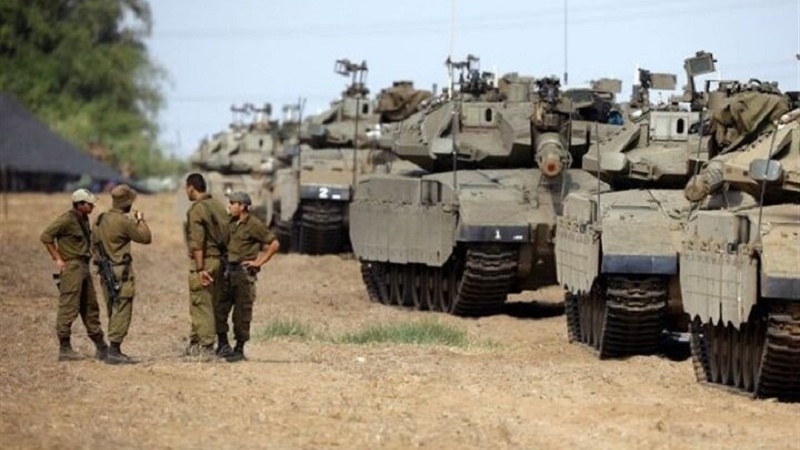 AU yailaani Israel kwa kupanua mashambulizi yake hadi Rafah