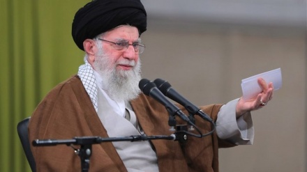 מנהיג המהפכה האסלאמית : מועצת מומחי ההנהגה, ביטוי לדמוקרטיה האסלאמית