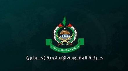     HƏMAS, prezidentin şəhid olması ilə bağlı başsağlığı verib