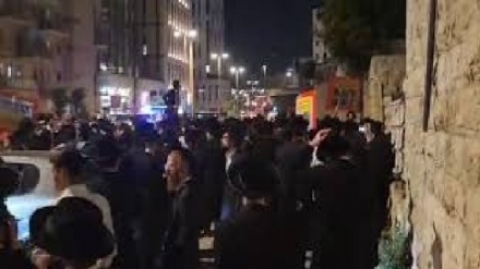 בכירים בהייטק לנתניהו: חוק פטור לחרדים יגרום נזק חמור לישראל