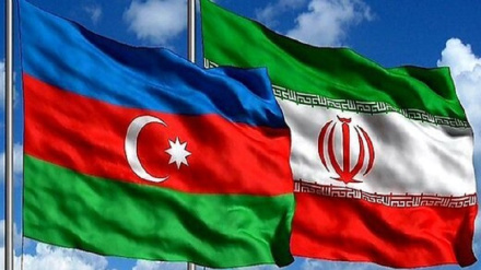 Bakı: Azərbaycan Respublikasının İrandakı səfirliyinin yeni yeri müəyyən edilib