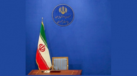 イラン監督者評議会報道官が、今後の政権運営について説明