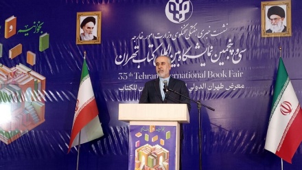 Канани: В ядерной доктрине Ирана не произошло никаких изменений