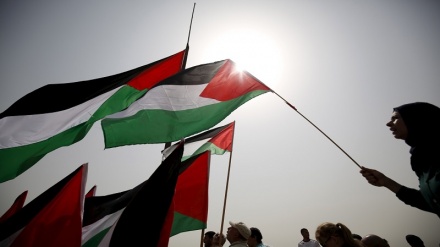 Con distrutta Gaza, Israele non otterrebbe la vittoria