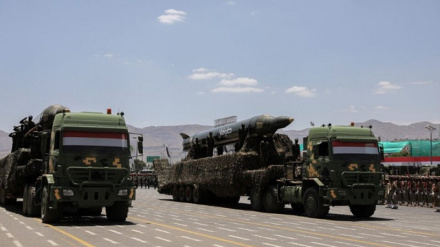 Yemen yaapa kutoa jibu la 'kuumiza mno' baada ya shambulio la US na UK kuua makumi ya watu