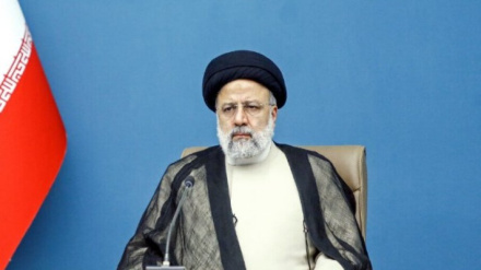 ראיסי קרא להגברת תמריצים לפעילים במרחב הווירטואלי