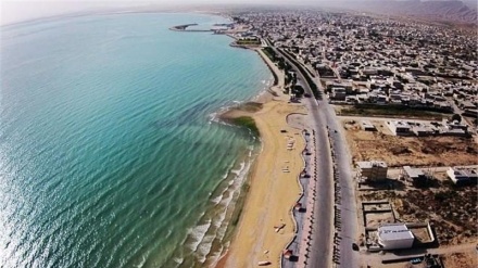 Iran, le attrazioni turistiche di Bushehr, provincia del sole e del mare