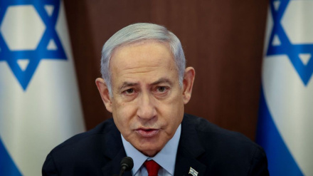 Netanyahu: Nuk do ta pranoj kurrë përfundimin e luftës dhe tërheqjen nga Gaza