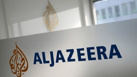 Israele chiude Al Jazeera, media che raccontava la guerra a Gaza