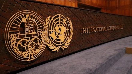 ՄԱԿ-ի միջազգային դատարանը Իսրայելի վերաբերյալ վճիռ է կայացրել