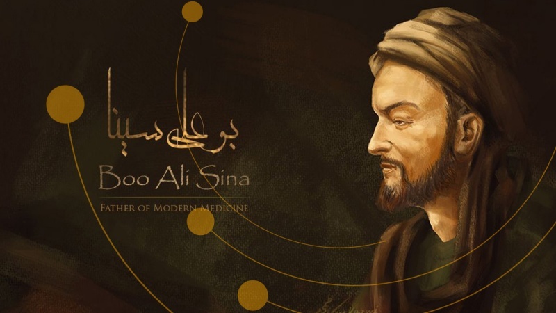 What Avicenna, the great philosopher of the East, can teach us on artificial intelligence