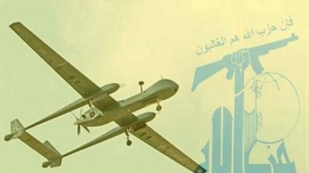 Nuovo drone Kamikaze di Hezbollah: non ha bisogno di aeroporti e piste di atterraggio 