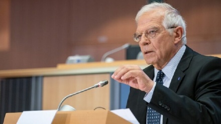 Borrell: Marekani imepoteza nafasi yake katika Nidhamu ya Dunia ya pande kadhaa