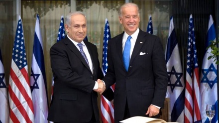 Dhurata një miliardë dollarëshe e Bidenit për Tel Avivin në të njëjtën kohë me luftën në Rafah