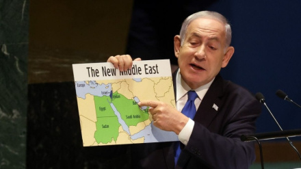 6 Israeli media scenarios on Ayatollah Raeisi's martyrdom