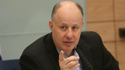 গাজা যুদ্ধে ইসরাইল কোনো কৌশলগত লক্ষ্য অর্জন করতে পারেনি: শীর্ষ কর্মকর্তা 