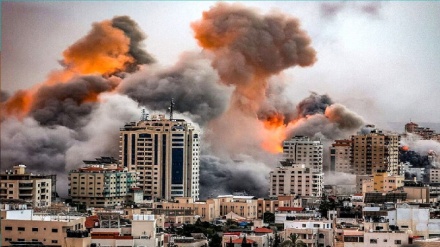 Sulmi izraelit në Rafah, një justifikim për dështimin apo një plan për zhvendosjen e palestinezëve
