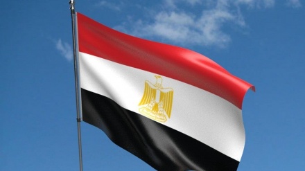 מקורות מצרים: קהיר מחוייבת לתפקידה כמתווכת