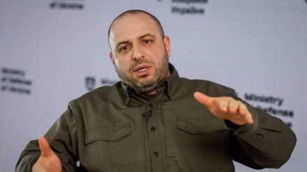 ‘খুব শিগগিরই কিয়েভ এফ-১৬ জঙ্গিবিমান হাতে পাবে’