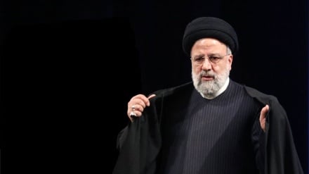 Martirizohet presidenti Sejed Ebrahim Raisi dhe delegacioni shoqërues 