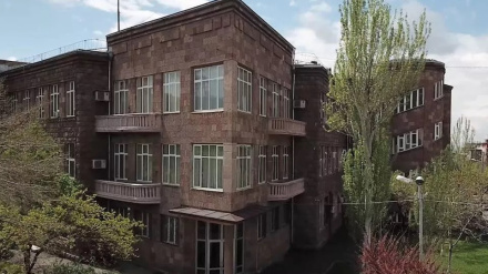 ՀՀ ԱԱԾ-ն մեկնաբանել է ՌԴ-ից հարյուրավոր քրեական տարրեր ներմուծելու մասին հայտարարությունը