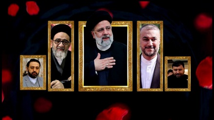 Tolışə şəhronədə xıdməti şəhidon yod karde mərosimi həxədə bıməsən