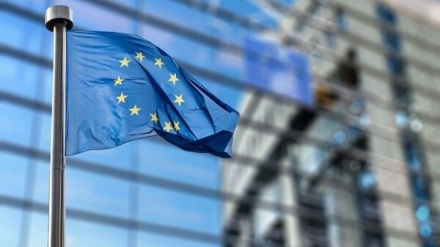 اتحادیه اروپا ۲۰ میلیون یورو به افغانستان کمک کرد