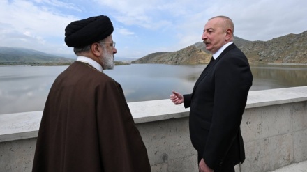 Helikopter qəzası Azərbaycan-İran münasibətlərinə necə təsir göstərəcək?