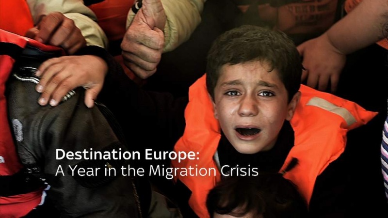 Migranti fantasmi dopo gli sbarchi: in tre anni 51mila minori scomparsi 