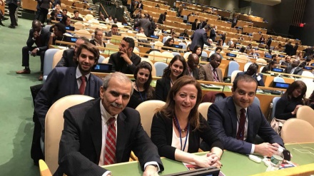 Gjykata Ndërkombëtare e Drejtësisë: Izraeli duhet të ndalojë menjëherë sulmin në Rafah