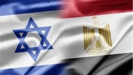 מצרים שוקלת לצמצם את הקשרים הדיפלומטיים שלה עם ישראל