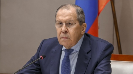 Russia, Lavrov avverte l'Occidente: 