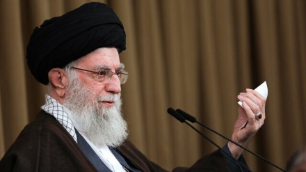 Mesazhi i Liderit Suprem të Revolucionit Islamik me rastin e fillimit të punës të Asamblesë së gjashtë të Ekspertëve të Lidershipit

