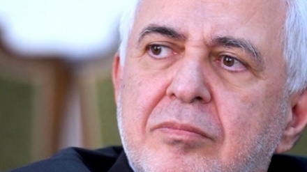 Стратегическая и повторяющаяся ошибка арабских правительств Персидского залива с точки зрения бывшего министра иностранных дел Ирана