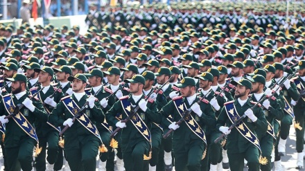 Iran verurteilt kanadischen Vorstoß gegen IRGC aufs Schärfste