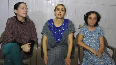 Mesazhi e pengjeve sioniste nga Gaza: Mos e lini fatin tonë në duart e Netanyahut, koha po mbaron