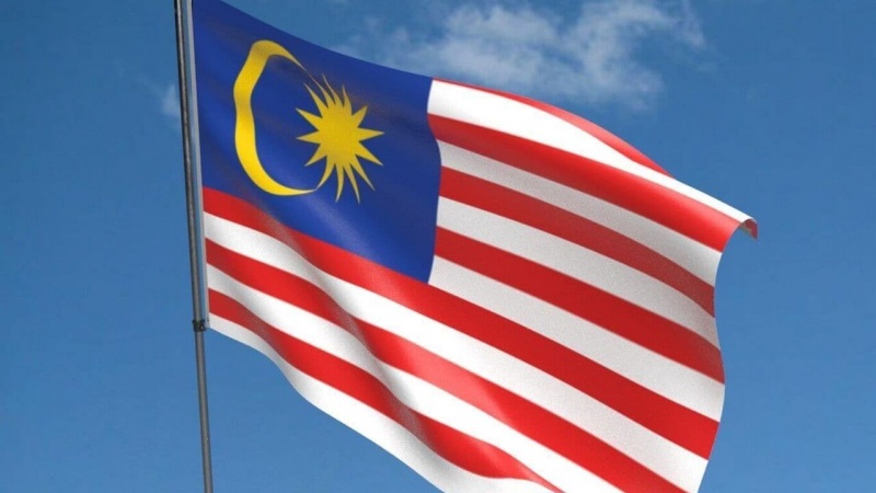 Մեկնաբանություն - Մալայզիան մերժել է ԱՄՆ-ի խնդրանքը