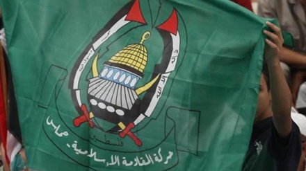 Hamas fordert Öffnung aller ländlichen Grenzübergänge in Gaza