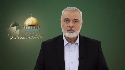 Hamas wirft Israel Sabotage der Gespräche vor