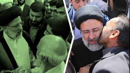 ライースィー大統領がイラン国民に愛された理由とは？