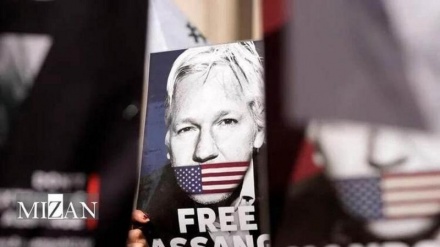 Caso Assange, il tribunale di Londra: può appellarsi contro l'estradizione negli Stati Uniti