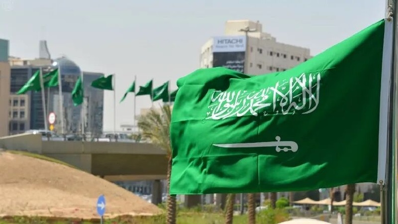 סעודיה: כניסה ישראלית לרפיח - קמפיין עקוב מדם