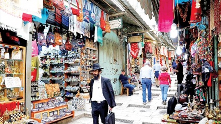 בכירי משק ישראלים: ללא שוויון אמיתי בנטל - הכלכלה בסכנה מיידית