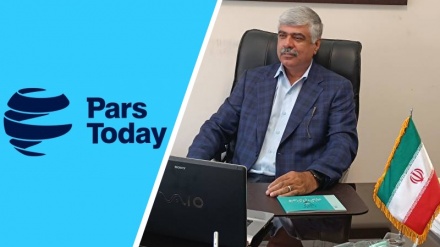 İran, Batı Asya'da Bilim Tabanlı Şirketler Merkezi; ABD Yaptırımları, Büyüme Tetikleyicisi / Pars Today ile Röportaj