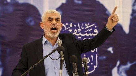 Lieberman: Hamasi dhe al-Sinwar e menaxhojnë luftën më mirë sesa Netanyahu