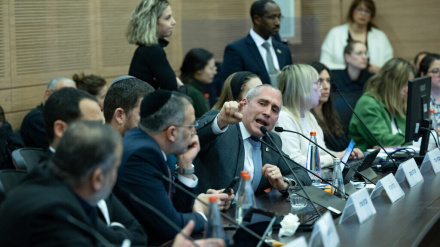 আরো ২ ইহুদিবাদী সেনা নিহত; এ পর্যন্ত মারা গেছে ২৯৪ জন 