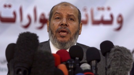 Hamas: Asilimia 70 ya mateka wa Kizayuni wameuawa katika mashambulizi ya Israel 