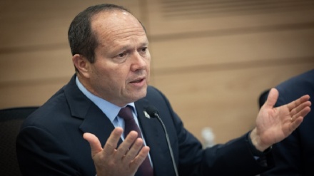 ניר ברקת נגד נתניהו וגלנט: נתנו להם שבעה חודשים ולא סיפקו תוצאות