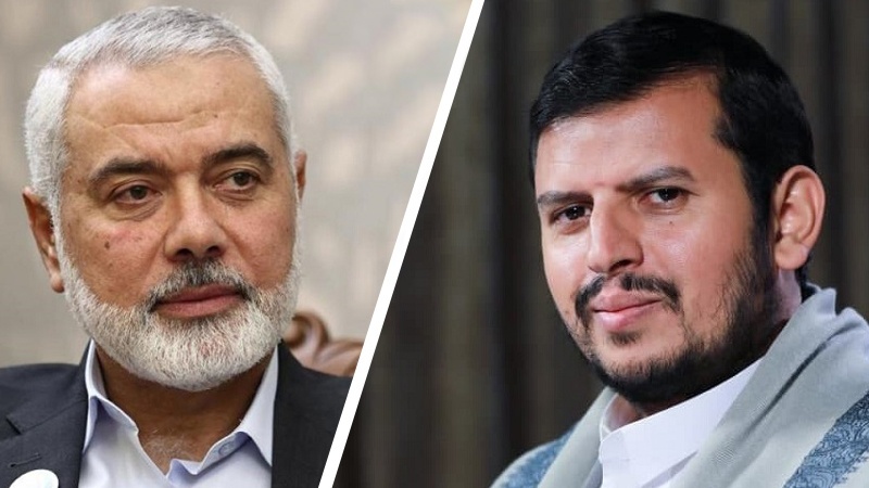 Mbrojtja e Jemenit shiit për Hamasin sunit, shembull praktik i unitetit