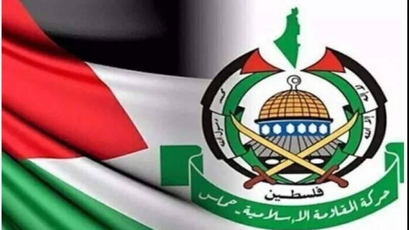 תנועת ההתקוממות חמאס: מברכים על ההחלטה בהאג
